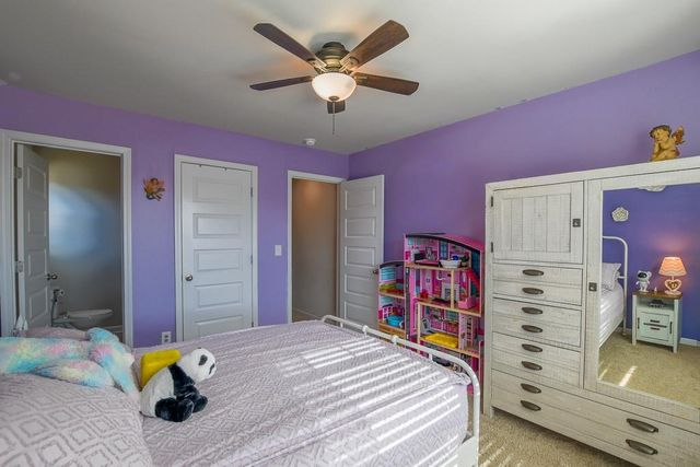 2061 Massey Lane, Winder, GA 30680