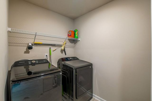 2061 Massey Lane, Winder, GA 30680