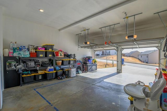 2061 Massey Lane, Winder, GA 30680