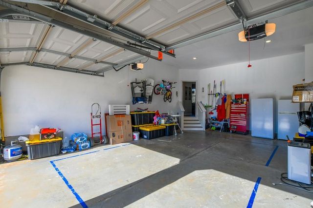 2061 Massey Lane, Winder, GA 30680