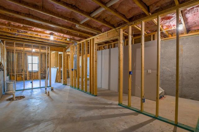 2061 Massey Lane, Winder, GA 30680