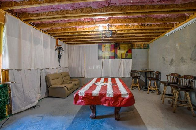 2061 Massey Lane, Winder, GA 30680