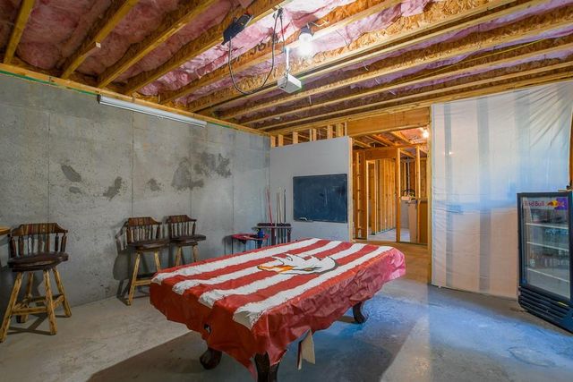 2061 Massey Lane, Winder, GA 30680