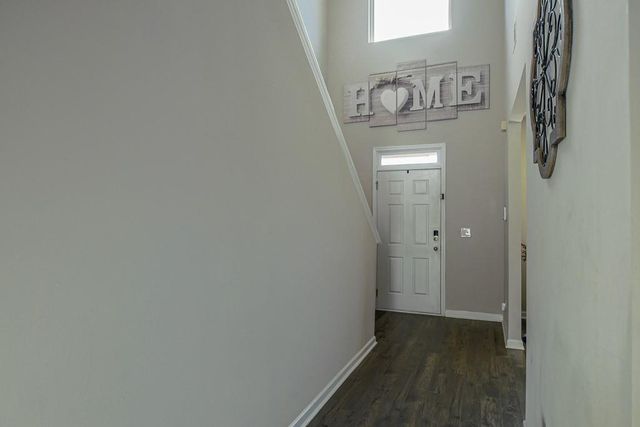 2061 Massey Lane, Winder, GA 30680