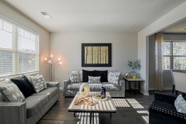 2061 Massey Lane, Winder, GA 30680