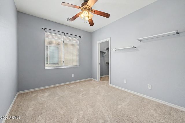 19023 E SWAN Drive, Queen Creek, AZ 85142