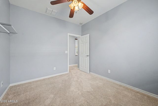 19023 E SWAN Drive, Queen Creek, AZ 85142