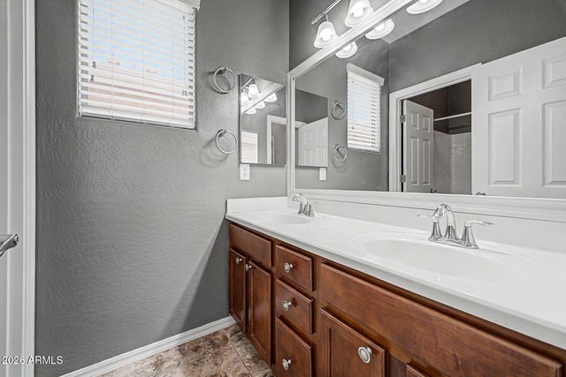 19023 E SWAN Drive, Queen Creek, AZ 85142