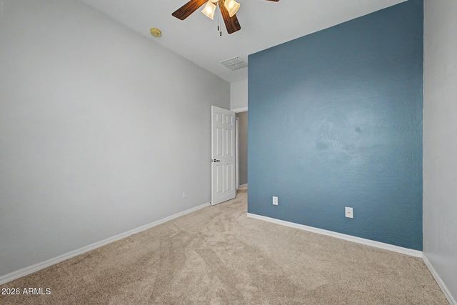 19023 E SWAN Drive, Queen Creek, AZ 85142