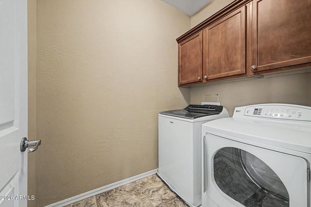 19023 E SWAN Drive, Queen Creek, AZ 85142