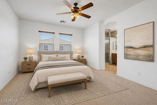 19023 E SWAN Drive, Queen Creek, AZ 85142