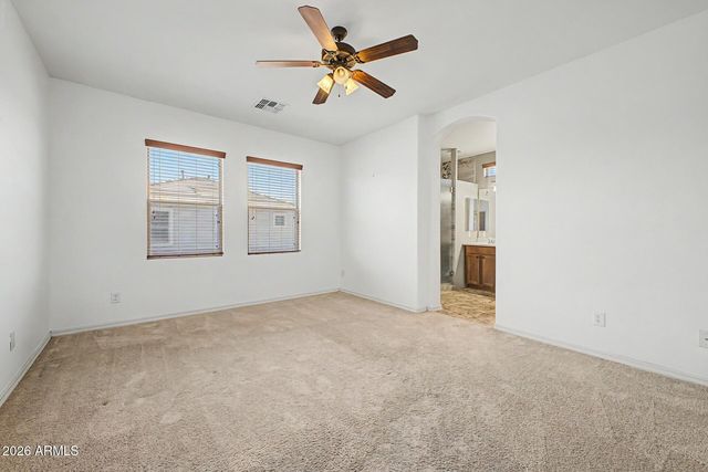 19023 E SWAN Drive, Queen Creek, AZ 85142