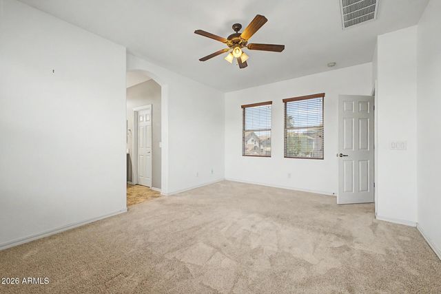 19023 E SWAN Drive, Queen Creek, AZ 85142