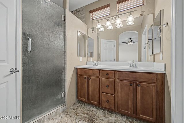 19023 E SWAN Drive, Queen Creek, AZ 85142