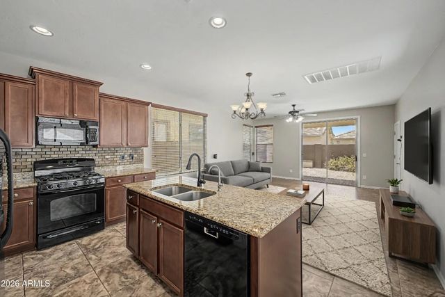 19023 E SWAN Drive, Queen Creek, AZ 85142
