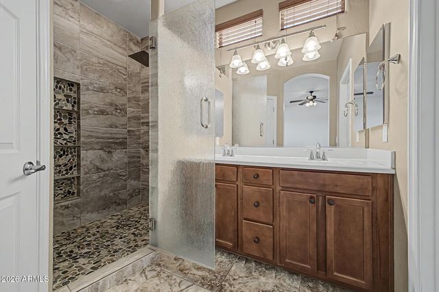 19023 E SWAN Drive, Queen Creek, AZ 85142