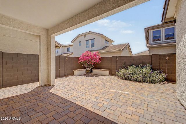 19023 E SWAN Drive, Queen Creek, AZ 85142