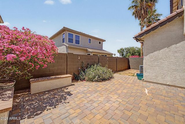19023 E SWAN Drive, Queen Creek, AZ 85142
