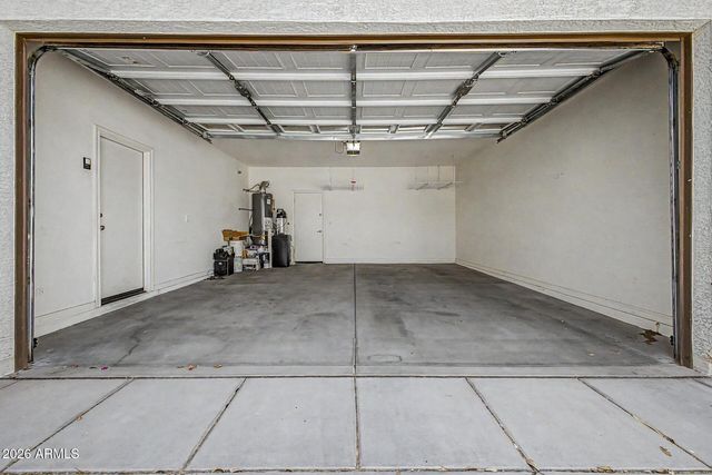 19023 E SWAN Drive, Queen Creek, AZ 85142