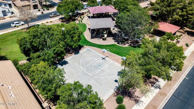 19023 E SWAN Drive, Queen Creek, AZ 85142