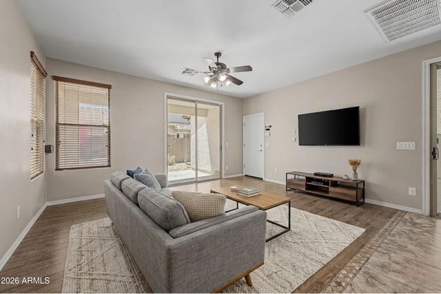 19023 E SWAN Drive, Queen Creek, AZ 85142