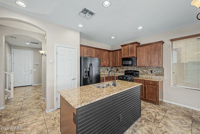19023 E SWAN Drive, Queen Creek, AZ 85142