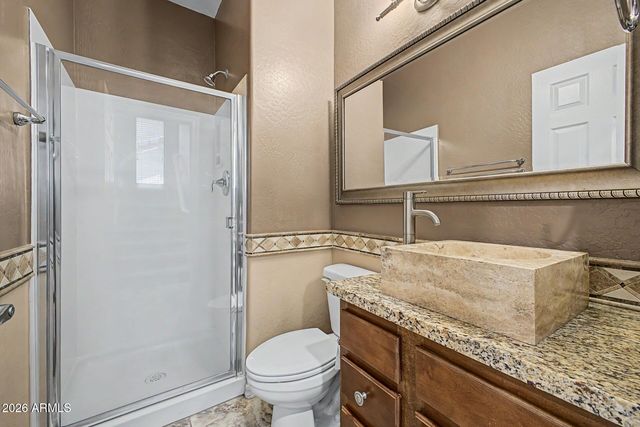 19023 E SWAN Drive, Queen Creek, AZ 85142