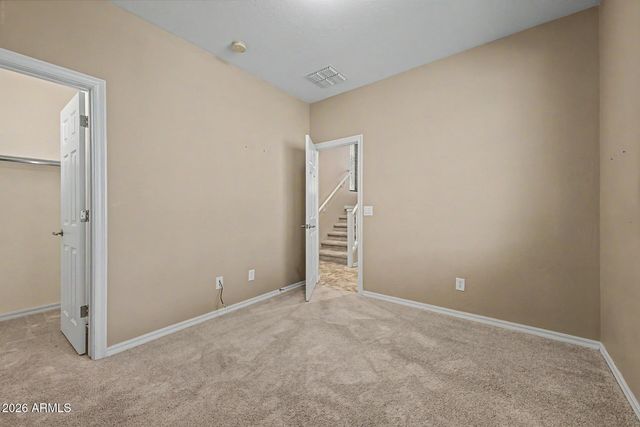 19023 E SWAN Drive, Queen Creek, AZ 85142