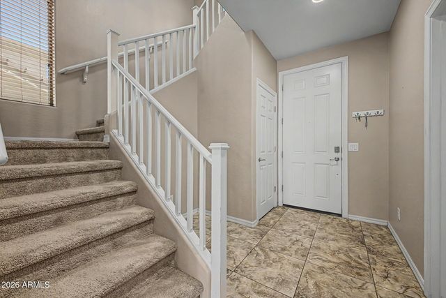 19023 E SWAN Drive, Queen Creek, AZ 85142