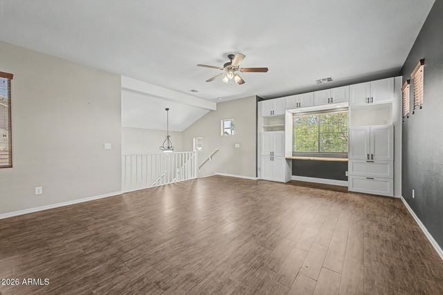 19023 E SWAN Drive, Queen Creek, AZ 85142