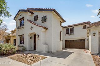 19023 E SWAN Drive, Queen Creek, AZ 85142
