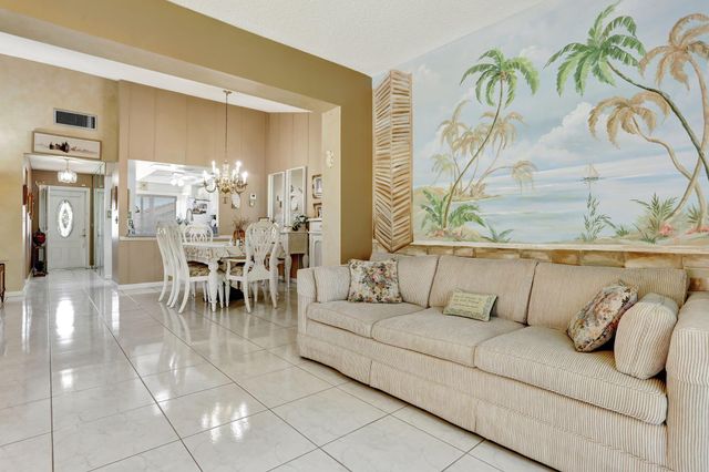 2077 SW 15th Place, Deerfield Beach, FL 33442