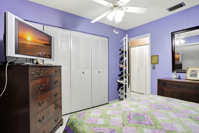 2077 SW 15th Place, Deerfield Beach, FL 33442