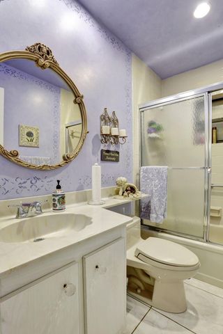2077 SW 15th Place, Deerfield Beach, FL 33442