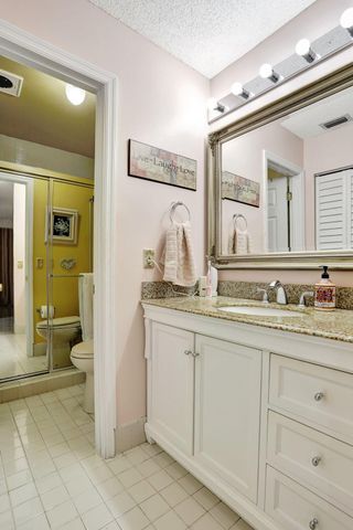 2077 SW 15th Place, Deerfield Beach, FL 33442
