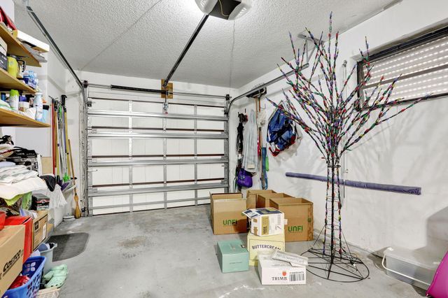 2077 SW 15th Place, Deerfield Beach, FL 33442