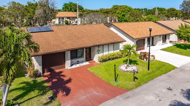 2077 SW 15th Place, Deerfield Beach, FL 33442