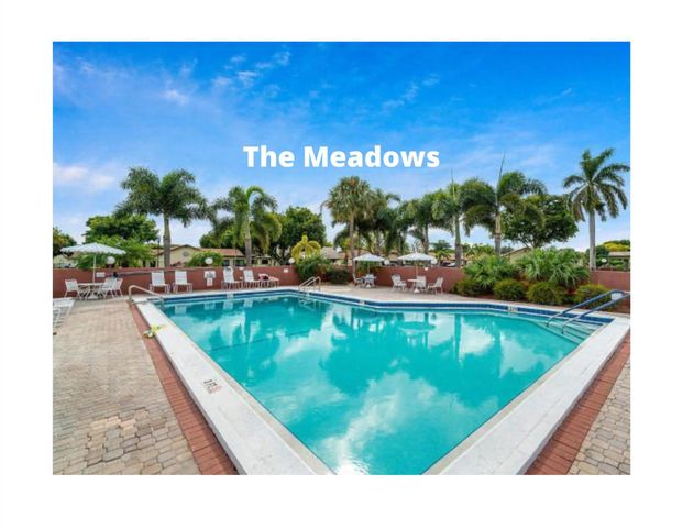 2077 SW 15th Place, Deerfield Beach, FL 33442