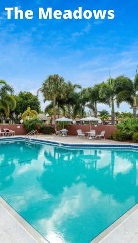 2077 SW 15th Place, Deerfield Beach, FL 33442