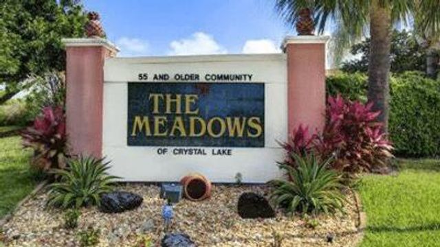 2077 SW 15th Place, Deerfield Beach, FL 33442