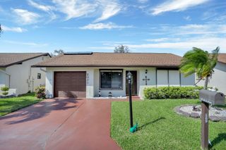 2077 SW 15th Place, Deerfield Beach, FL 33442