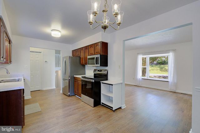 353 RACHAELS WAY, Prince Frederick, MD 20678