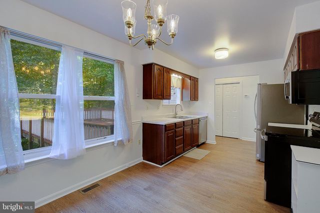 353 RACHAELS WAY, Prince Frederick, MD 20678