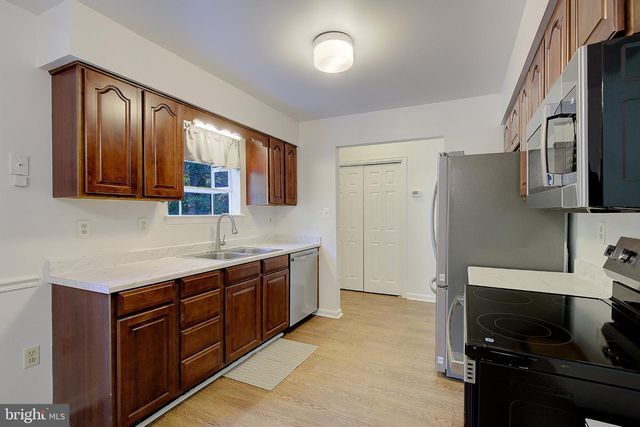353 RACHAELS WAY, Prince Frederick, MD 20678