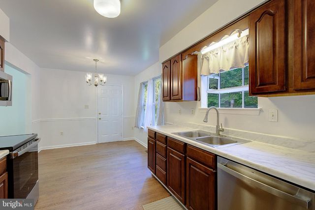 353 RACHAELS WAY, Prince Frederick, MD 20678