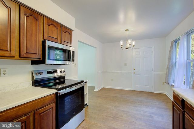 353 RACHAELS WAY, Prince Frederick, MD 20678