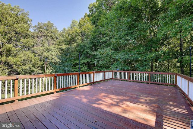 353 RACHAELS WAY, Prince Frederick, MD 20678