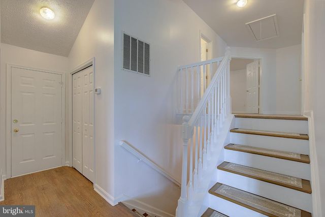 353 RACHAELS WAY, Prince Frederick, MD 20678