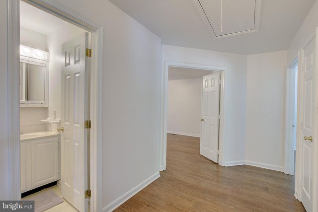 353 RACHAELS WAY, Prince Frederick, MD 20678