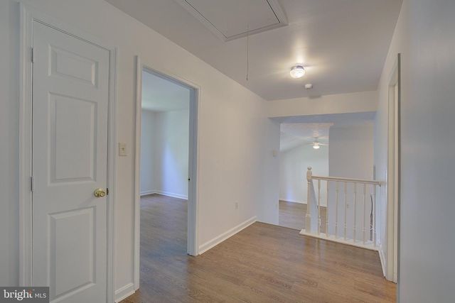 353 RACHAELS WAY, Prince Frederick, MD 20678